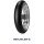 Metzeler Racetec SM K1 K243 Front 125/75 R420 NHS