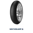 Metzeler Racetec SM K1 Rear 165/55 R17 NHS