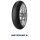 Metzeler Racetec SM K1 Rear 165/55 R17 NHS
