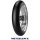 Metzeler Racetec SM K2 Front 125/75 R17 NHS