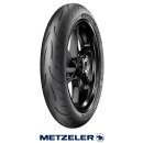 Metzeler Sportec M9 RR Front 120/70 ZR19 60W
