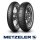 Metzeler Tourance Next 2 Rear 170/60 ZR17 72W