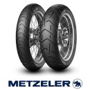 Metzeler Tourance Next 2 Front 90/90 -21 54V