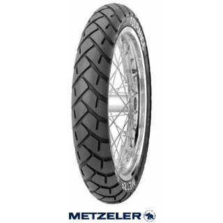 Metzeler Tourance Front 90/90 -21 54S TT