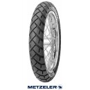 Metzeler Tourance Front 90/90 -21 54S TT