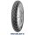 Metzeler Tourance Front 90/90 -21 54S TT