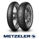 Metzeler Tourance Next 2 Rear 130/80 R17 65V
