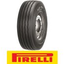 Pirelli R02 PRO Trailer 385/55 R22.5 164K