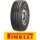 Pirelli R02 PRO Trailer 385/55 R22.5 164K