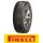 Pirelli R02 ProFuel Drive 245/70 R17.5 136/134M
