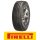 Pirelli R02 ProFuel Steer 265/70 R19.5 140/138M