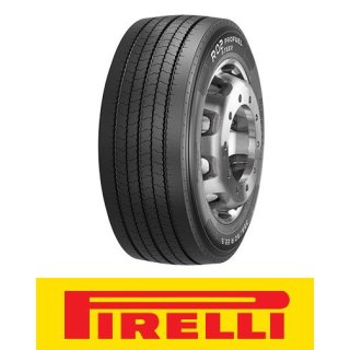 Pirelli R02 ProFuel Steer 355/50 R22.5 156L