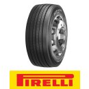 Pirelli R02 ProFuel Steer 355/50 R22.5 156L