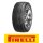 Pirelli R02 ProFuel Steer 355/50 R22.5 156L