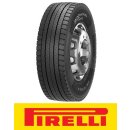 Pirelli R02 ProFuel Drive 315/70 R22.5 158/150L