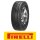 Pirelli R02 ProFuel Steer 315/70 R22.5 158/150L