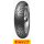 Pirelli Sport Demon Rear 130/70 -18 63H