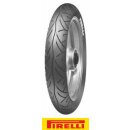 Pirelli Sport Demon Rear 110/80 -17 57P