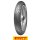 Pirelli Sport Demon Rear 110/80 -17 57P