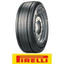 Pirelli ST:01 Energy 385/55 R22.5 160K
