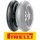 Pirelli Diablo Supercorsa SP V2 Front 120/70 ZR17 58W