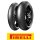 Pirelli Diablo Supercorsa SP V3 Front 120/70 ZR17 58W