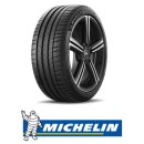 Michelin Pilot Sport 4 SUV XL 235/55 R20 105W