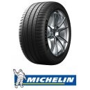 Michelin Pilot Sport 4 MO1 Acoustic XL 255/45 ZR19 104Y
