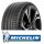 Michelin Pilot Sport EV Acoustic XL 255/50 R21 109Y
