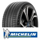 Michelin Pilot Sport EV AO XL 235/45 R20 100H