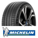 Michelin Pilot Sport EV AO XL 265/40 R20 104Y