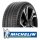 Michelin Pilot Sport EV NE0 XL 235/55 R20 105Y