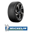 Michelin Pilot Sport EV NE0 XL 285/45 R20 112Y