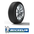 Michelin Pilot Sport 4 SUV NC0 XL 315/40 ZR21 115Y