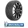 Michelin Pilot Sport 4 SUV* FRV XL 275/35 R22 104Y