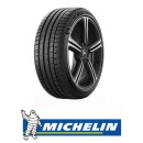 Michelin Pilot Sport 5* XL 255/35 R19 99Y