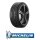 Michelin Pilot Sport 5* XL 255/35 R19 99Y