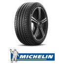 Michelin Pilot Sport 4 SUV NC0 XL 285/45 R21 113Y