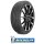 Michelin Pilot Sport 4 SUV XL 235/50 R20 104V