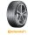 Continental ContiPremiumContact 6 Evc FR 245/45 R19 98Y