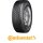 Continental ECO HD 5 295/80 R22.5 152/148M