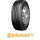 Continental ECO HS 5 295/80 R22.5 154/149M