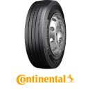 Continental Eco HS 5 315/60 R22,5 154L