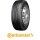 Continental Eco HS 5 315/60 R22,5 154L