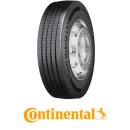 Continental Hybrid LS3 245/70 R17.5 136/134M