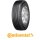 Continental Hybrid LS3 245/70 R17.5 136/134M