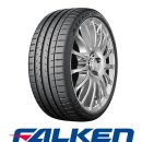 Falken Azenis RS820 XL FR 245/35 ZR20 95Y