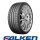 Falken Azenis RS820 XL FR 265/30 ZR21 96Y