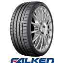 Falken Azenis RS820 XL FR 275/35 ZR20 102Y