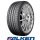 Falken Azenis RS820 XL FR 275/35 ZR20 102Y